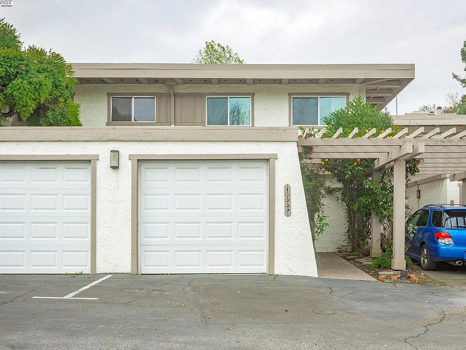 1st image of 10447 Mary Ave