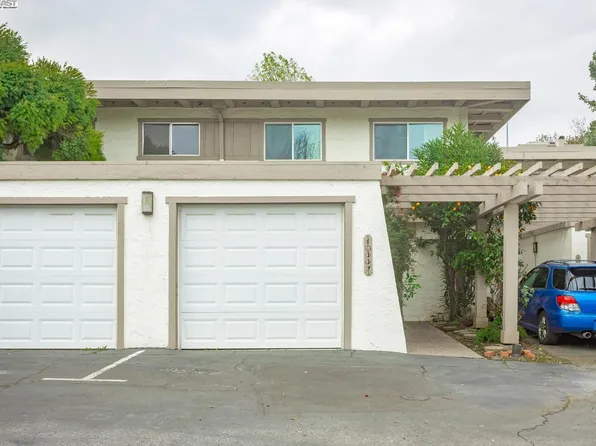 10447 Mary Ave, Cupertino, CA 95014