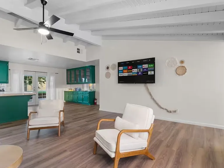 7607 Lucerne Vista Ave — Photo 7