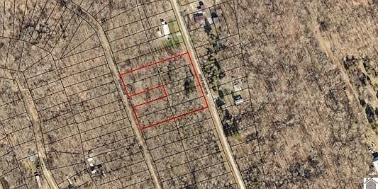 2nd image of 237-238 Apple Valley Dr #240