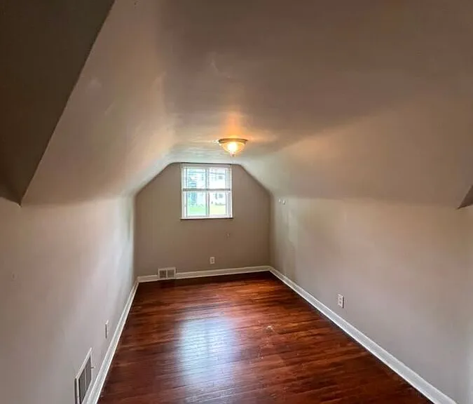 2380 N Fort Thomas Ave #2 — Photo 10