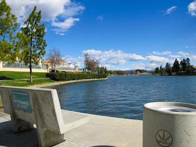 30100 Calle Belcanto, Menifee, CA, 92584