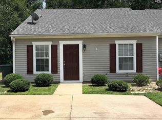 109 Thorn Tree Ln, Columbia, SC 29212