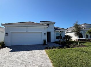 14712 Contenta Loop, Bradenton, FL 34211