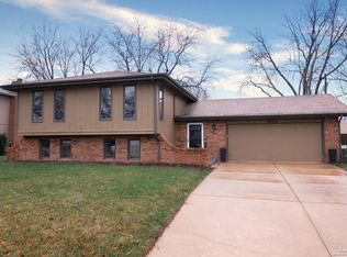 522 Winn Rd, Salina, KS 67401