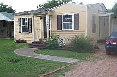210-777-7007