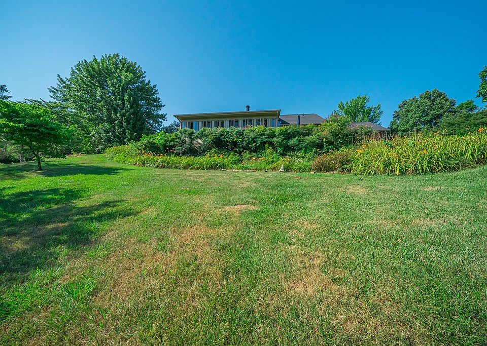 6157 Millers Mill Rd, Philpot, KY 42366 Zillow