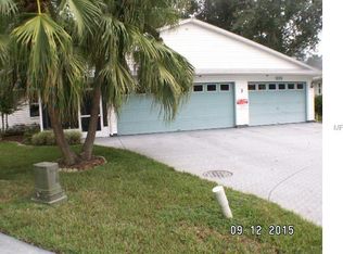 4991 Pleasant Hollow Trl, Lakeland, FL 33811