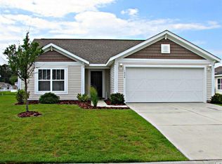 1024 Bonita Loop, Myrtle Beach, SC 29588