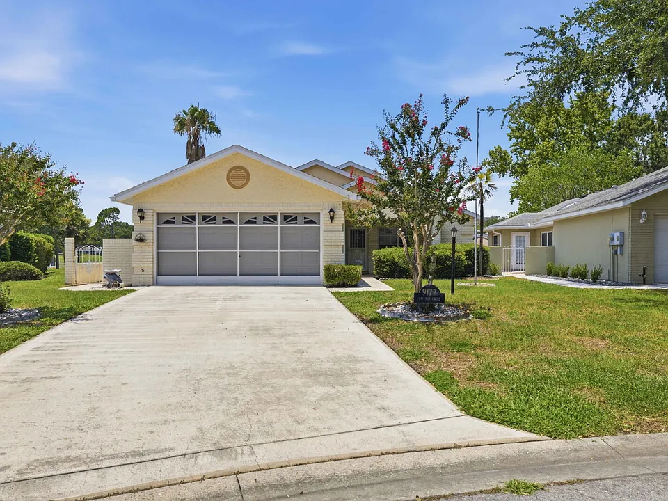 9177 SW 91st Cir