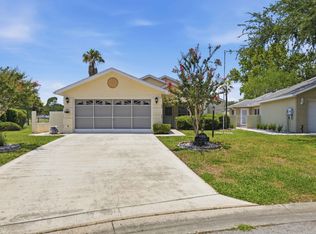 9177 SW 91st Cir, Ocala, FL 34481