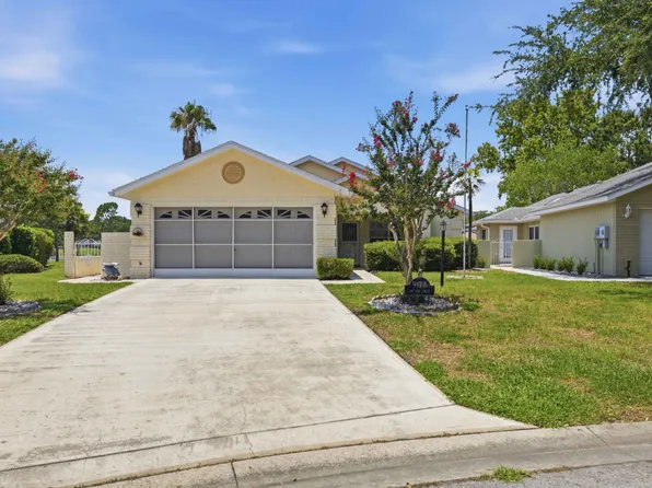 9177 SW 91st Cir, Ocala, FL 34481