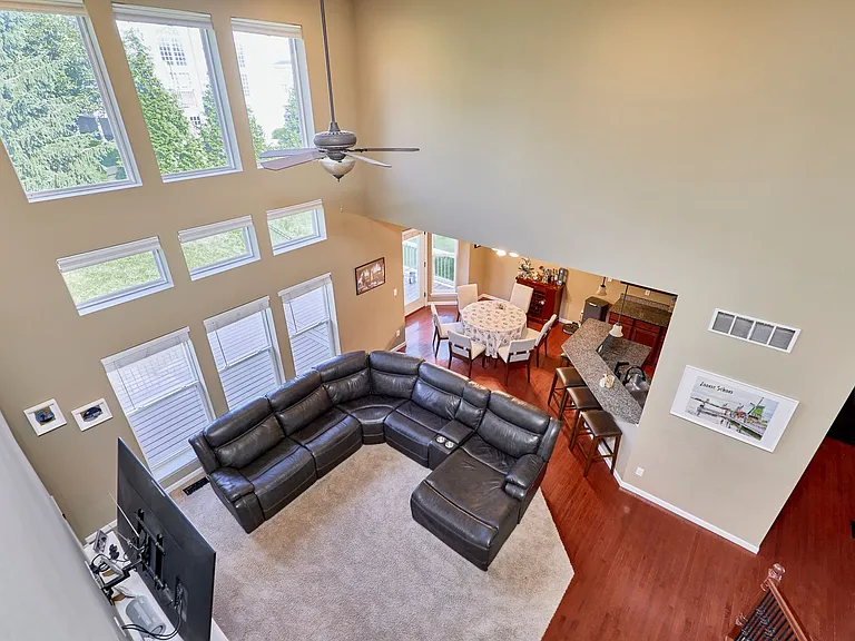 5233 Mirasol Manor Way — Photo 9
