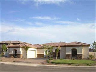1st image of 2713 E Mead Pl