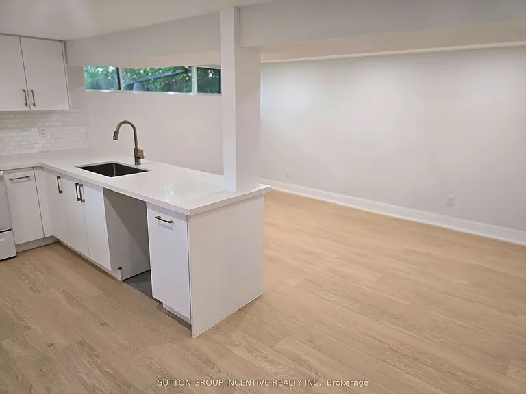 69 Marlin Ct — Photo 23