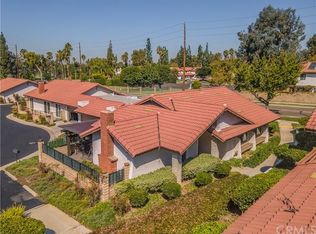 1219 Trinidad Cir, Placentia, CA 92870