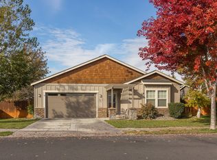 2201 NW Overlook Dr, Hermiston, OR 97838