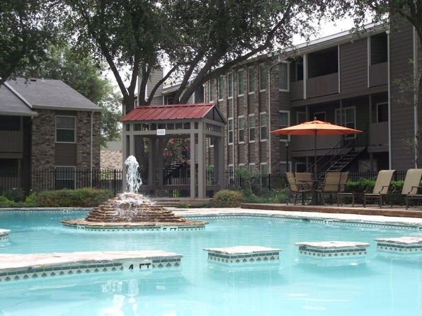 Apartments Under 1 000 In Houston Tx Zillow