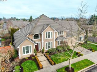 1695 Canoe Ridge Way, Eugene, OR 97408