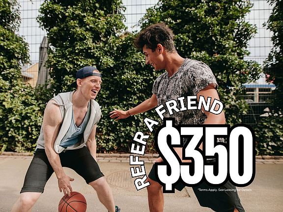 refer a friend (6)