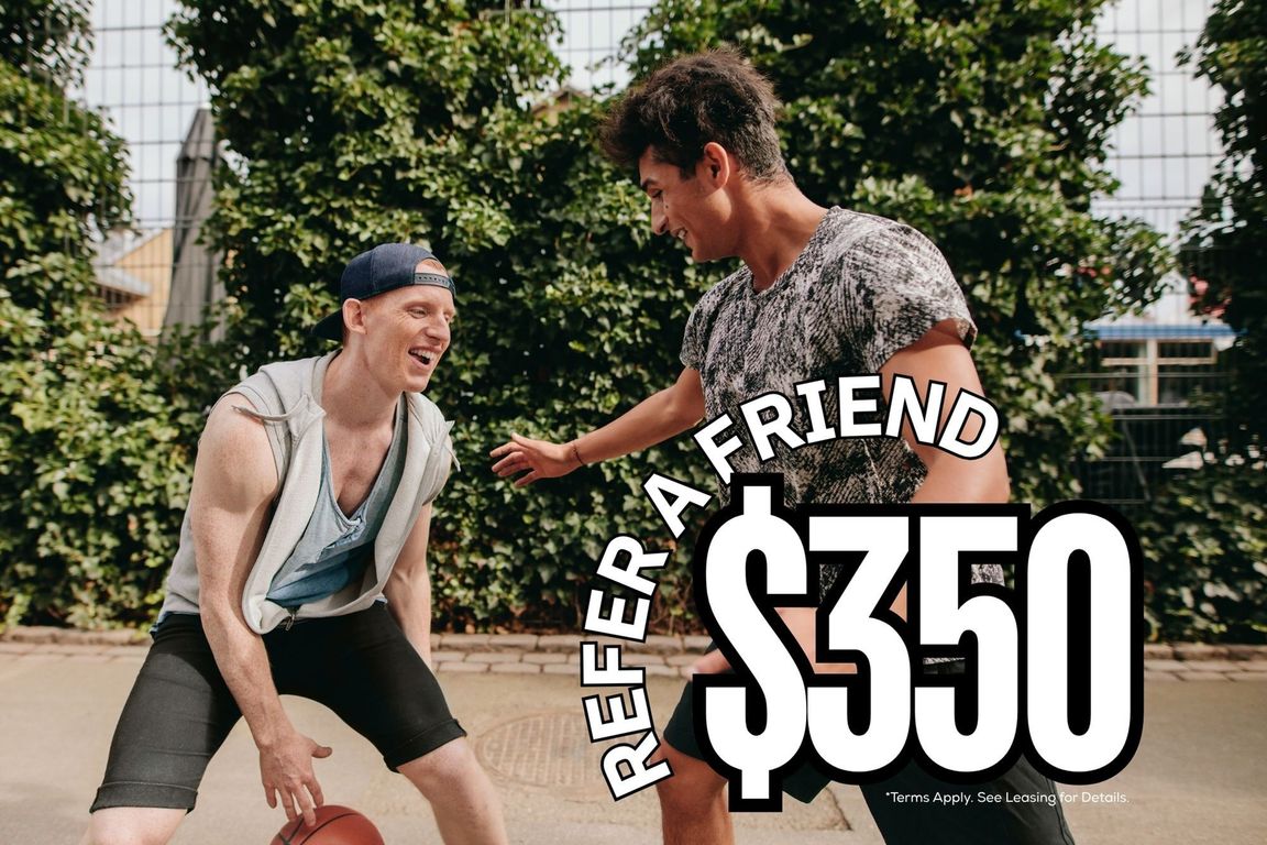 refer a friend (6)