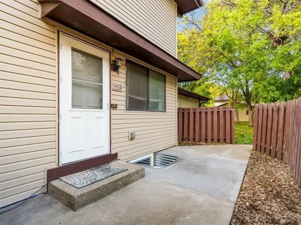 6468 84th Ct N, Brooklyn Park, MN 55445