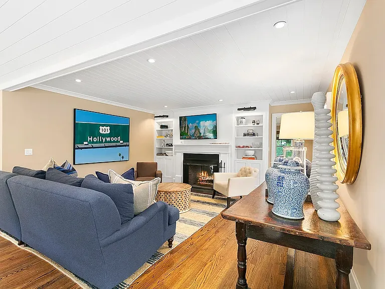 39 Gould St — Photo 7