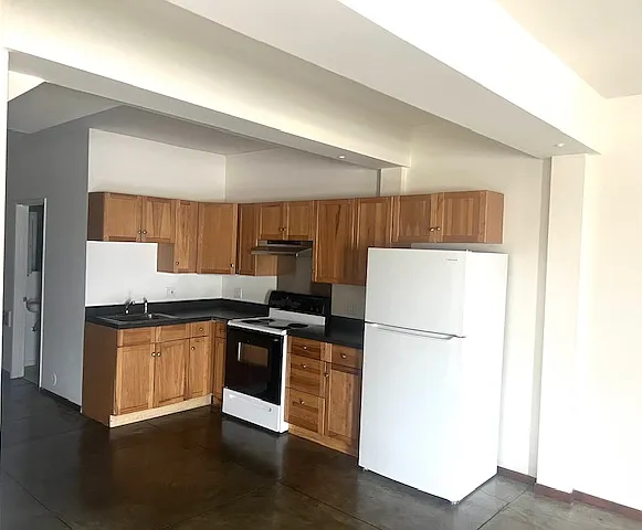 Lofts on Yucca — Photo 17