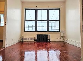 2846 W 17th St #3F, Brooklyn, NY 11224