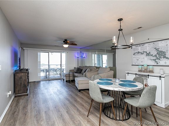 5th image of 4897 Bridgepointe Dr Unit 412