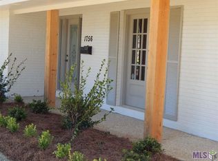 1756 Dahlia St, Baton Rouge, LA 70808
