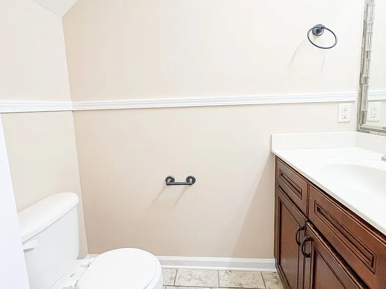 2268 McCormick Ln #I — Photo 12