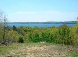 8892 Chapman Rd, Alden, MI 49612