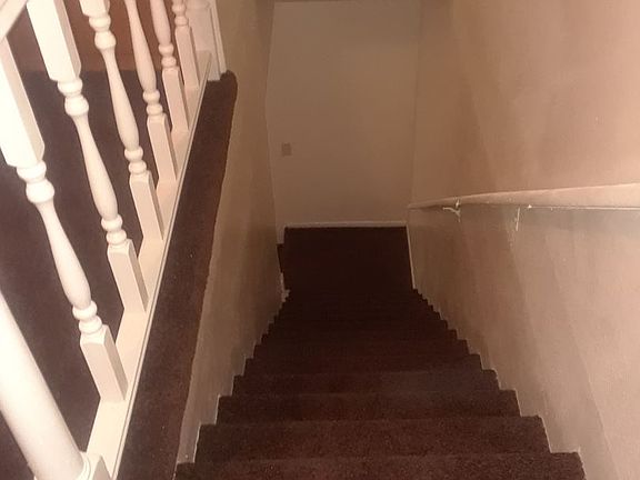 3rd image of 11764 206th St