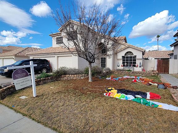 2nd image of 11406 W Citrus Grv