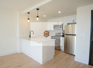 33 Bedford Park Blvd #A, Bronx, NY 10468