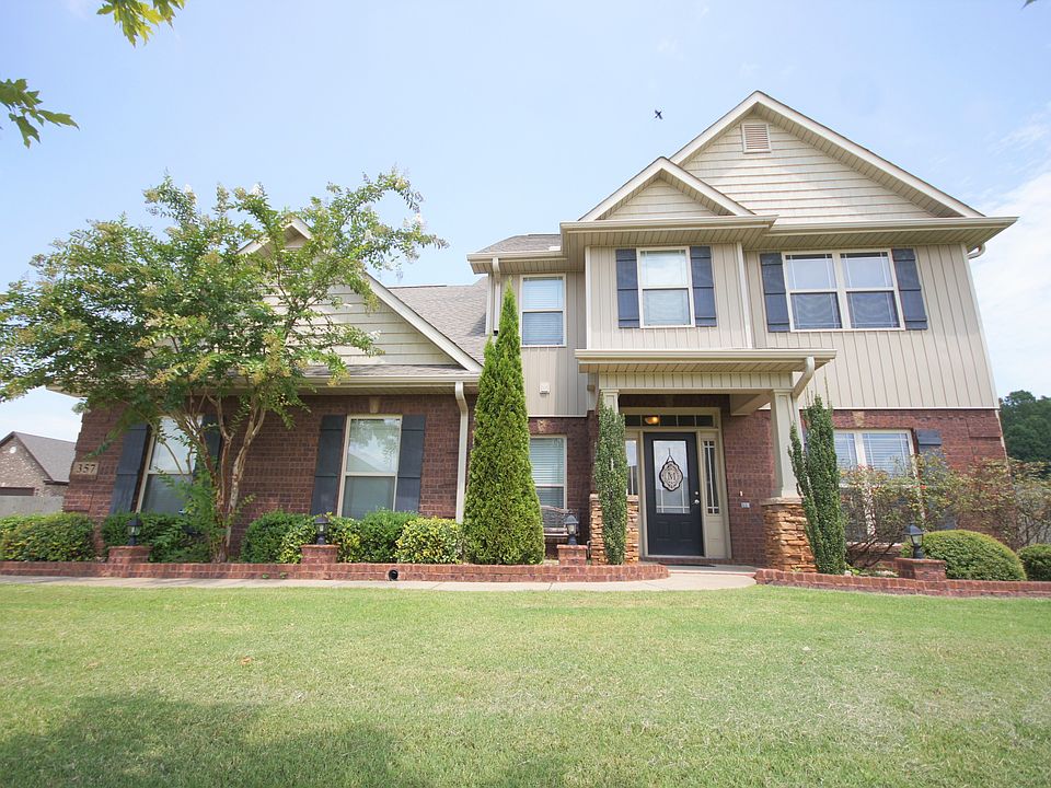 1st image of 357 Northlake Dr