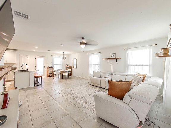 3rd image of 357 Outpost Way