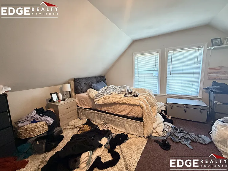 111 Kenrick St #2 — Photo 11