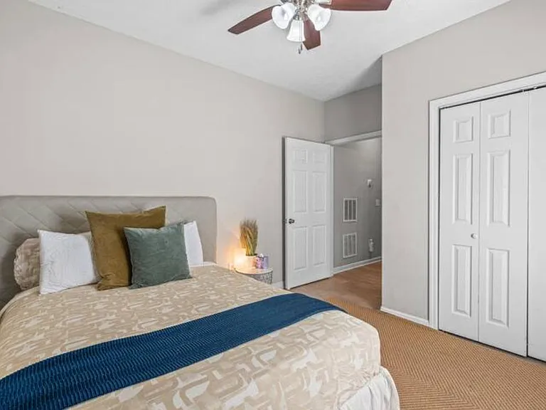 1296 Sells Ave SW #A — Photo 16