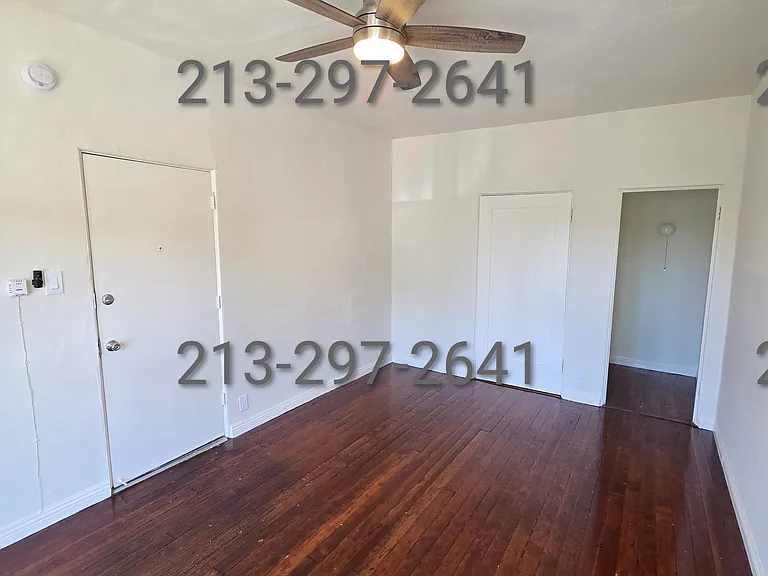 118 S Lake St #1 — Photo 14