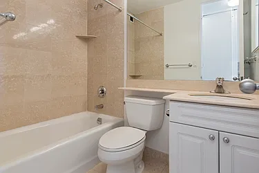 Rented by Renetta Real Estate