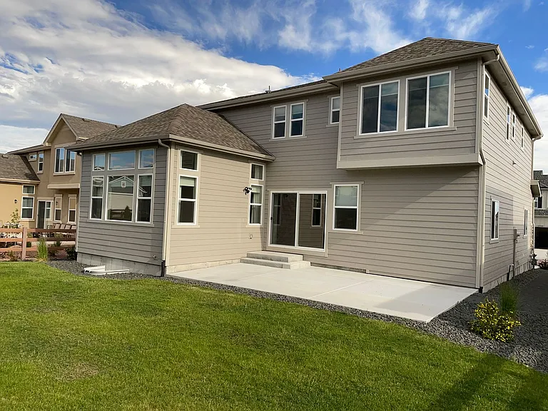 5758 Griffin Dr — Photo 48