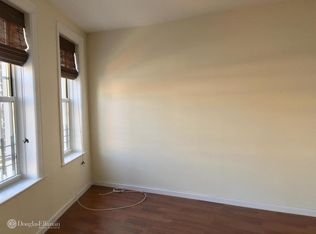 1503 Newkirk Ave #1, Brooklyn, NY 11226