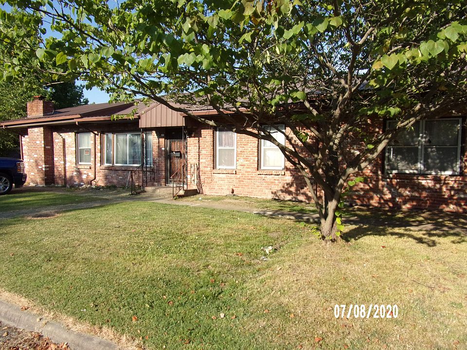 1st image of 926 Nw #E