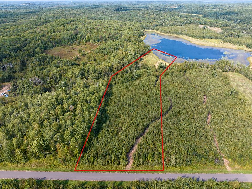 1st image of Lot 8 Barrett Road