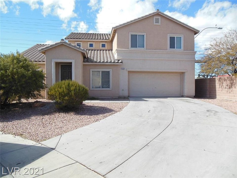 1st image of 5539 Sadie Lynn Ct