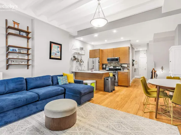 319 West 77th Street image 3 of 12