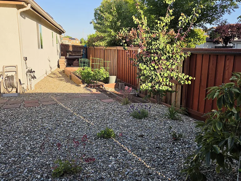 3930 Sophia St — Photo 23