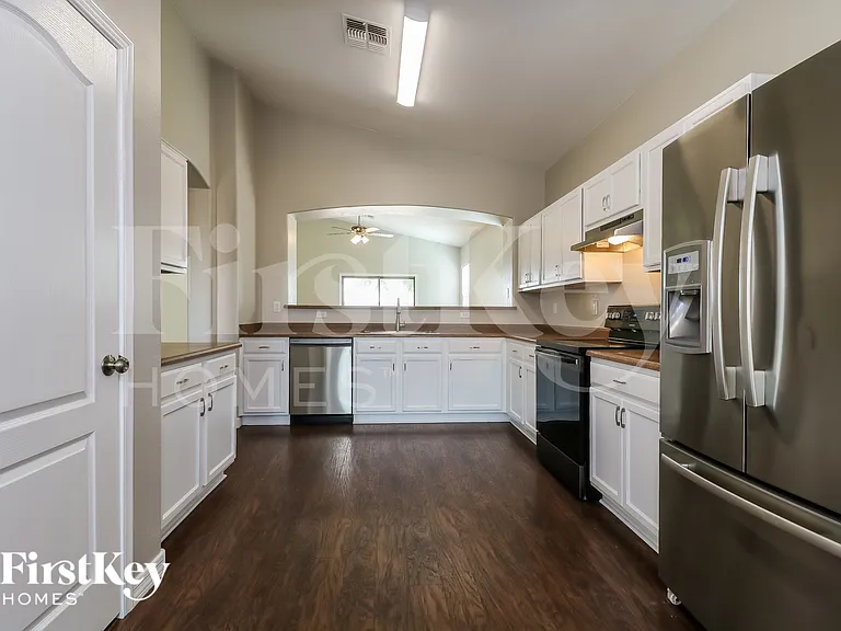 24853 W Rosita Ave — Photo 7